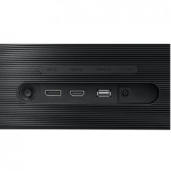 Monitor 27 cali LS27C332GAUXEN IPS 1920x1080 FHD 16:9 1xHDMI 1xDP 4ms(GT) 100Hz płaski 2 lata d2d Monitor 27 cali LS27C332GAUXEN IPS 1920x1080 FHD 16:9 1xHDMI 1xDP 4ms(GT) 100Hz płaski 2 lata d2d