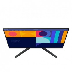 Monitor 27 cali LS27C332GAUXEN IPS 1920x1080 FHD 16:9 1xHDMI 1xDP 4ms(GT) 100Hz płaski 2 lata d2d Monitor 27 cali LS27C332GAUXEN IPS 1920x1080 FHD 16:9 1xHDMI 1xDP 4ms(GT) 100Hz płaski 2 lata d2d