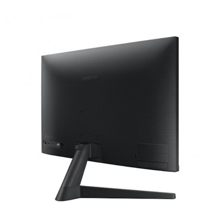 Monitor 27 cali LS27C332GAUXEN IPS 1920x1080 FHD 16:9 1xHDMI 1xDP 4ms(GT) 100Hz płaski 2 lata d2d Monitor 27 cali LS27C332GAUXEN IPS 1920x1080 FHD 16:9 1xHDMI 1xDP 4ms(GT) 100Hz płaski 2 lata d2d