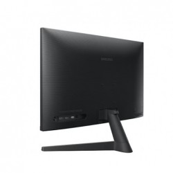 Monitor 27 cali LS27C332GAUXEN IPS 1920x1080 FHD 16:9 1xHDMI 1xDP 4ms(GT) 100Hz płaski 2 lata d2d Monitor 27 cali LS27C332GAUXEN IPS 1920x1080 FHD 16:9 1xHDMI 1xDP 4ms(GT) 100Hz płaski 2 lata d2d