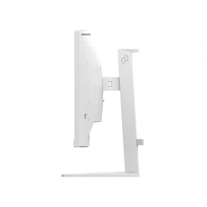 Monitor 27 cali 27M2C5501 Curved VA 180Hz HDMIx2 DP HAS Ambiglow Monitor 27 cali 27M2C5501 Curved VA 180Hz HDMIx2 DP HAS Ambiglow