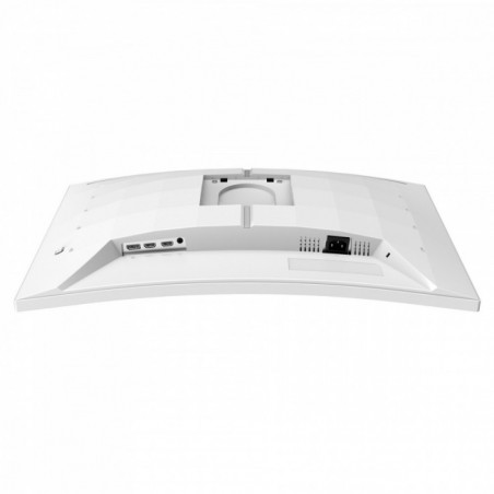 Monitor 27 cali 27M2C5501 Curved VA 180Hz HDMIx2 DP HAS Ambiglow Monitor 27 cali 27M2C5501 Curved VA 180Hz HDMIx2 DP HAS Ambiglow