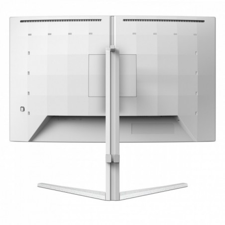 Monitor 27 cali 27M2C5501 Curved VA 180Hz HDMIx2 DP HAS Ambiglow Monitor 27 cali 27M2C5501 Curved VA 180Hz HDMIx2 DP HAS Ambiglow