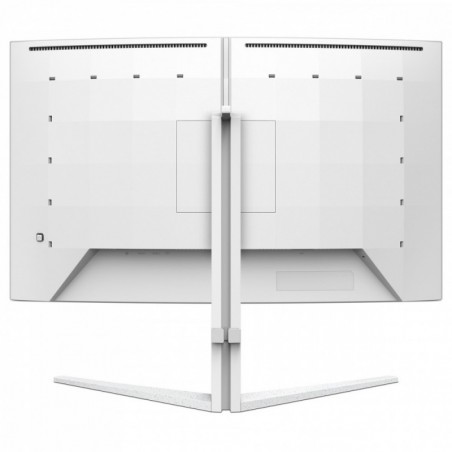 Monitor 31.5 cala 32M2C5501 Curved VA 180Hz HDMIx2 DP HAS Ambiglow Monitor 31.5 cala 32M2C5501 Curved VA 180Hz HDMIx2 DP HAS Ambiglow