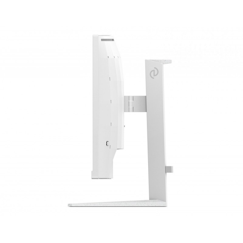 Monitor 31.5 cala 32M2C5501 Curved VA 180Hz HDMIx2 DP HAS Ambiglow Monitor 31.5 cala 32M2C5501 Curved VA 180Hz HDMIx2 DP HAS Ambiglow