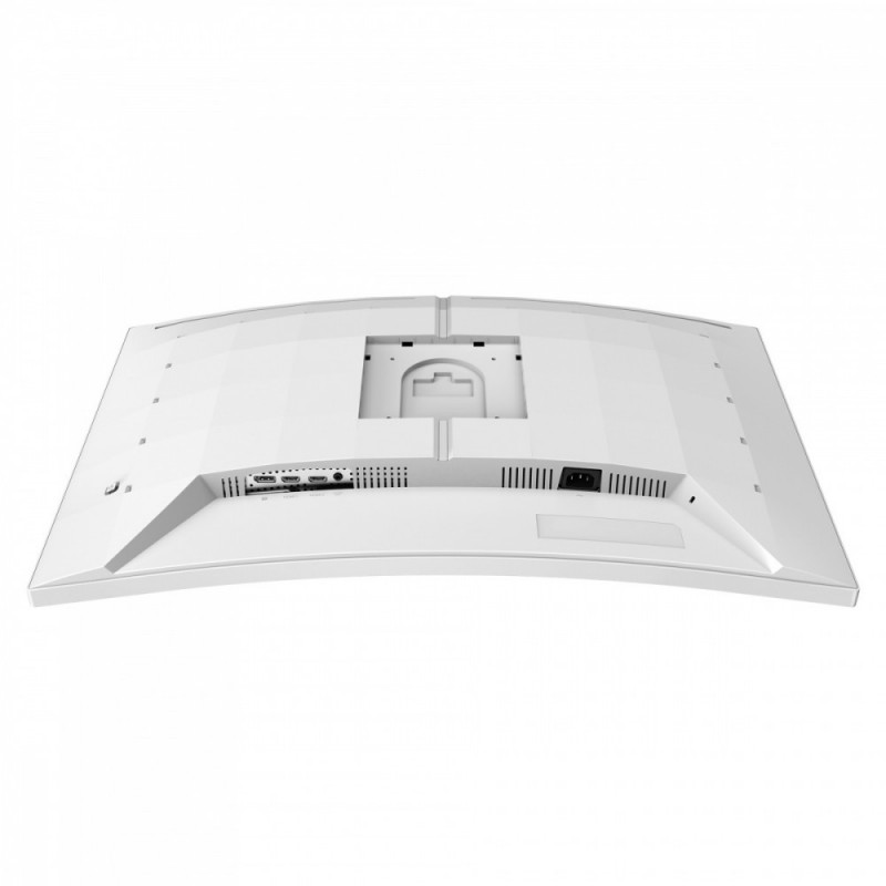 Monitor 31.5 cala 32M2C5501 Curved VA 180Hz HDMIx2 DP HAS Ambiglow Monitor 31.5 cala 32M2C5501 Curved VA 180Hz HDMIx2 DP HAS Ambiglow