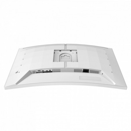 Monitor 31.5 cala 32M2C5501 Curved VA 180Hz HDMIx2 DP HAS Ambiglow Monitor 31.5 cala 32M2C5501 Curved VA 180Hz HDMIx2 DP HAS Ambiglow
