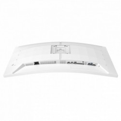 Monitor 34 cale 34M2C5501A Curved VA 180Hz HDMIx2 DP HAS Ambiglow Monitor 34 cale 34M2C5501A Curved VA 180Hz HDMIx2 DP HAS Ambiglow