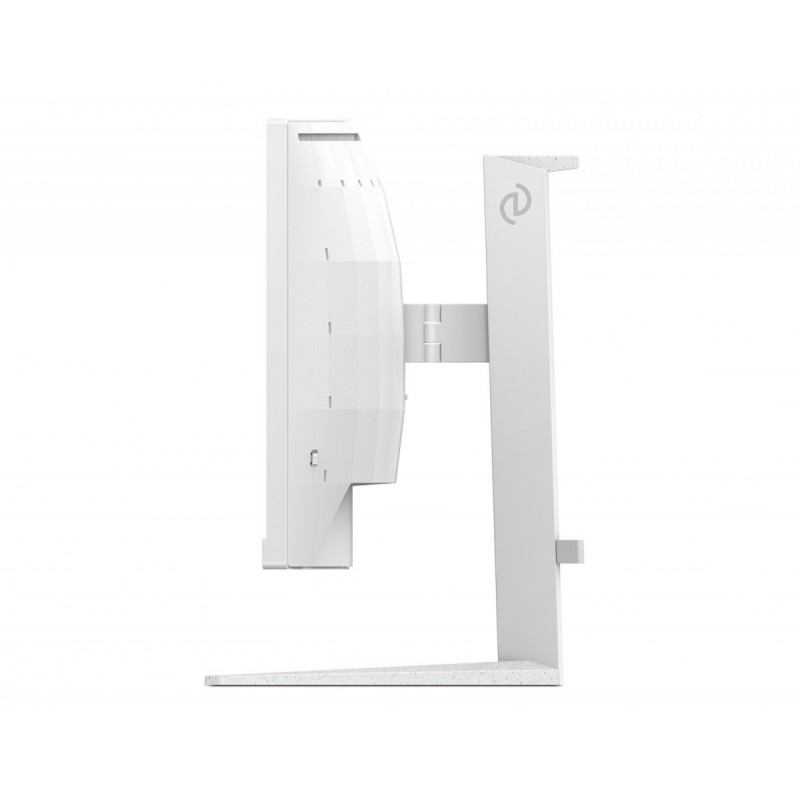 Monitor 34 cale 34M2C5501A Curved VA 180Hz HDMIx2 DP HAS Ambiglow Monitor 34 cale 34M2C5501A Curved VA 180Hz HDMIx2 DP HAS Ambiglow