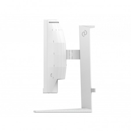 Monitor 34 cale 34M2C5501A Curved VA 180Hz HDMIx2 DP HAS Ambiglow Monitor 34 cale 34M2C5501A Curved VA 180Hz HDMIx2 DP HAS Ambiglow