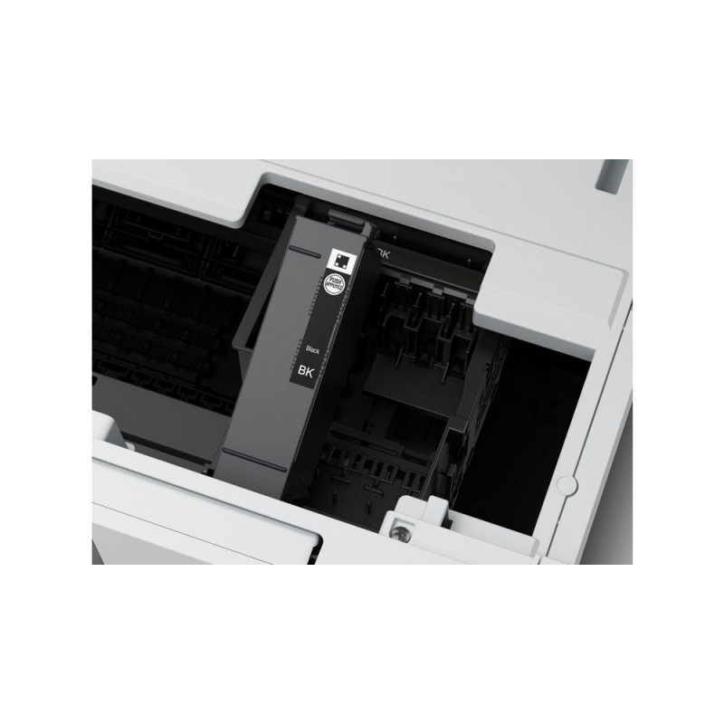 Drukarka WF-M4619DWF A4/36ppm/W(LAN)/GDI/ADF35 Drukarka WF-M4619DWF A4/36ppm/W(LAN)/GDI/ADF35