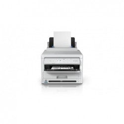 Drukarka WF-M5399DW A4/34ppm/G(W)LAN/PCL6+PS3 Drukarka WF-M5399DW A4/34ppm/G(W)LAN/PCL6+PS3