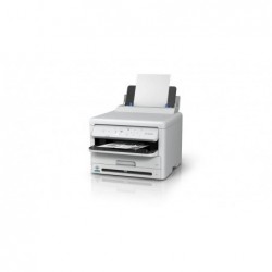 Drukarka WF-M5399DW A4/34ppm/G(W)LAN/PCL6+PS3 Drukarka WF-M5399DW A4/34ppm/G(W)LAN/PCL6+PS3