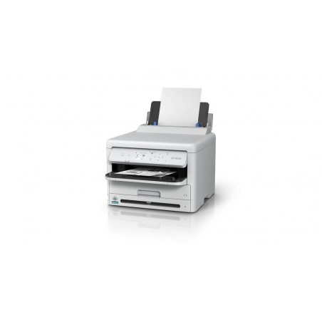 Drukarka WF-M5399DW A4/34ppm/G(W)LAN/PCL6+PS3 Drukarka WF-M5399DW A4/34ppm/G(W)LAN/PCL6+PS3