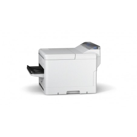 Drukarka WF-M5399DW A4/34ppm/G(W)LAN/PCL6+PS3 Drukarka WF-M5399DW A4/34ppm/G(W)LAN/PCL6+PS3