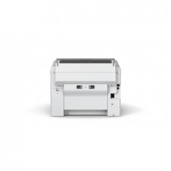 Drukarka WF-M5399DW A4/34ppm/G(W)LAN/PCL6+PS3 Drukarka WF-M5399DW A4/34ppm/G(W)LAN/PCL6+PS3