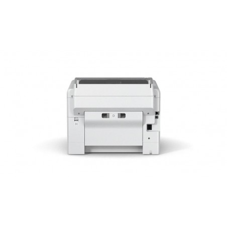Drukarka WF-M5399DW A4/34ppm/G(W)LAN/PCL6+PS3 Drukarka WF-M5399DW A4/34ppm/G(W)LAN/PCL6+PS3