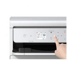 Drukarka WF-M5399DW A4/34ppm/G(W)LAN/PCL6+PS3 Drukarka WF-M5399DW A4/34ppm/G(W)LAN/PCL6+PS3