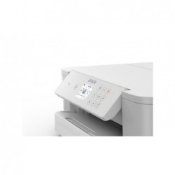 Drukarka WF-M4119DW A4/35ppm/W(LAN)/USB/GDI 
