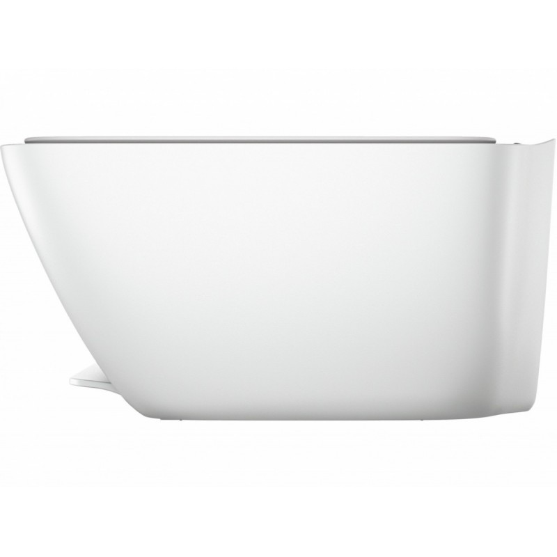 Urządzenie wielofunkcyjne DeskJet 2822e AIO Printer 588R4B Urządzenie wielofunkcyjne DeskJet 2822e AIO Printer 588R4B