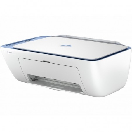 Urządzenie wielofunkcyjne DeskJet 2822e AIO Printer 588R4B Urządzenie wielofunkcyjne DeskJet 2822e AIO Printer 588R4B