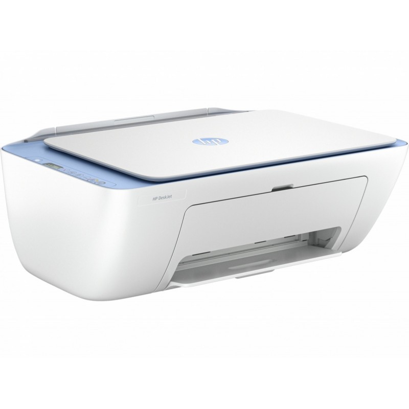 Urządzenie wielofunkcyjne DeskJet 2822e AIO Printer 588R4B Urządzenie wielofunkcyjne DeskJet 2822e AIO Printer 588R4B