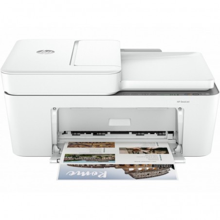 Urządzenie wielofunkcyjne DeskJet 4220e All-in-One Printer 588K4B Urządzenie wielofunkcyjne DeskJet 4220e All-in-One Printer 588K4B