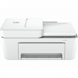 Urządzenie wielofunkcyjne DeskJet 4220e All-in-One Printer 588K4B Urządzenie wielofunkcyjne DeskJet 4220e All-in-One Printer 588K4B