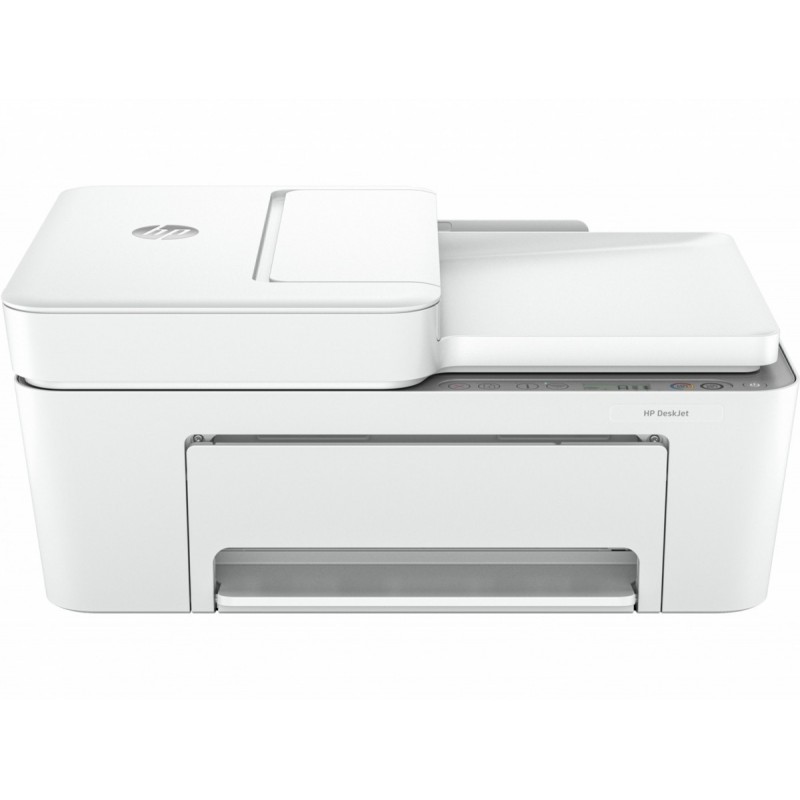 Urządzenie wielofunkcyjne DeskJet 4220e All-in-One Printer 588K4B Urządzenie wielofunkcyjne DeskJet 4220e All-in-One Printer 588K4B
