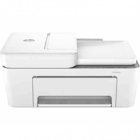 Urządzenie wielofunkcyjne DeskJet 4220e All-in-One Printer 588K4B Urządzenie wielofunkcyjne DeskJet 4220e All-in-One Printer 588K4B
