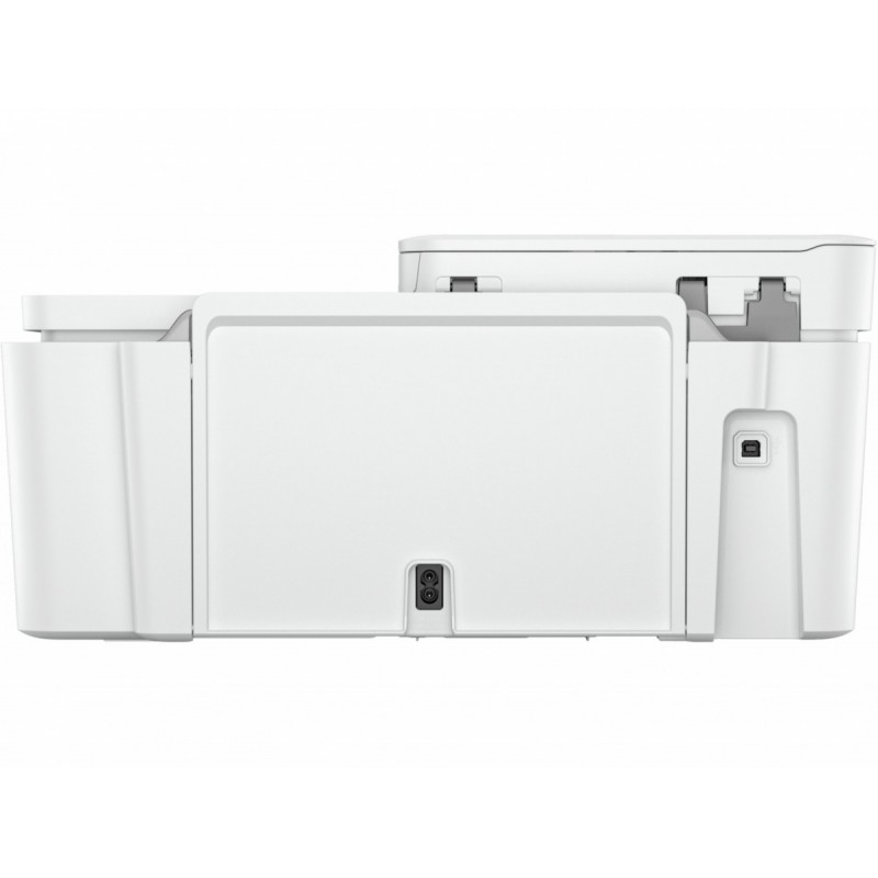 Urządzenie wielofunkcyjne DeskJet 4220e All-in-One Printer 588K4B Urządzenie wielofunkcyjne DeskJet 4220e All-in-One Printer 588K4B