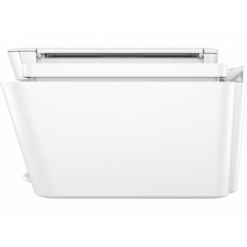 Urządzenie wielofunkcyjne DeskJet 4220e All-in-One Printer 588K4B Urządzenie wielofunkcyjne DeskJet 4220e All-in-One Printer 588K4B