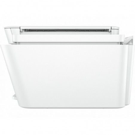 Urządzenie wielofunkcyjne DeskJet 4220e All-in-One Printer 588K4B Urządzenie wielofunkcyjne DeskJet 4220e All-in-One Printer 588K4B