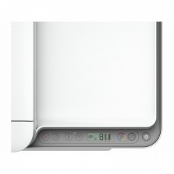 Urządzenie wielofunkcyjne DeskJet 4220e All-in-One Printer 588K4B Urządzenie wielofunkcyjne DeskJet 4220e All-in-One Printer 588K4B