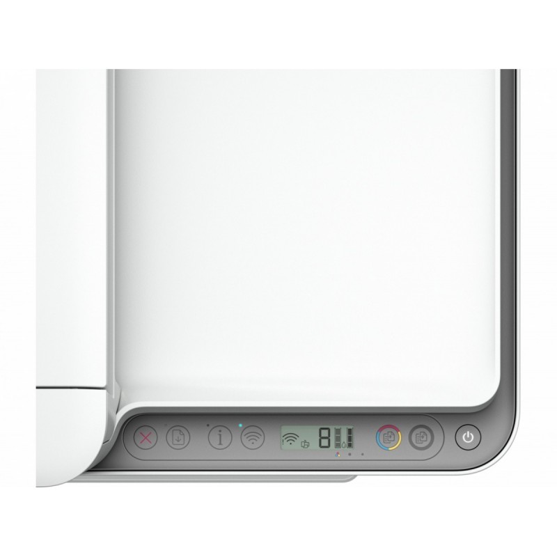 Urządzenie wielofunkcyjne DeskJet 4220e All-in-One Printer 588K4B Urządzenie wielofunkcyjne DeskJet 4220e All-in-One Printer 588K4B