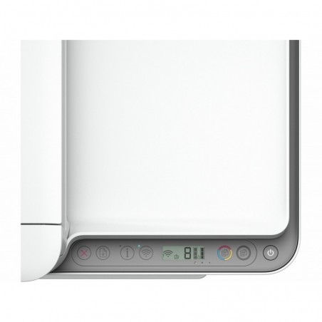 Urządzenie wielofunkcyjne DeskJet 4220e All-in-One Printer 588K4B Urządzenie wielofunkcyjne DeskJet 4220e All-in-One Printer 588K4B