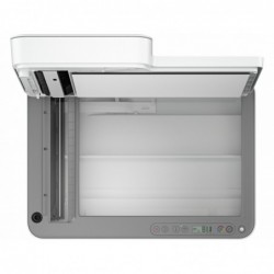 Urządzenie wielofunkcyjne DeskJet 4220e All-in-One Printer 588K4B Urządzenie wielofunkcyjne DeskJet 4220e All-in-One Printer 588K4B