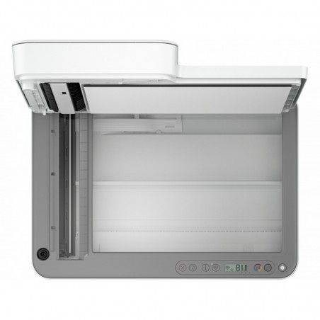 Urządzenie wielofunkcyjne DeskJet 4220e All-in-One Printer 588K4B Urządzenie wielofunkcyjne DeskJet 4220e All-in-One Printer 588K4B