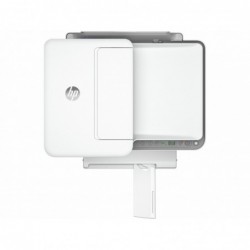 Urządzenie wielofunkcyjne DeskJet 4220e All-in-One Printer 588K4B Urządzenie wielofunkcyjne DeskJet 4220e All-in-One Printer 588K4B