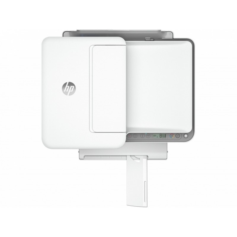 Urządzenie wielofunkcyjne DeskJet 4220e All-in-One Printer 588K4B Urządzenie wielofunkcyjne DeskJet 4220e All-in-One Printer 588K4B