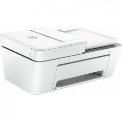 Urządzenie wielofunkcyjne DeskJet 4220e All-in-One Printer 588K4B Urządzenie wielofunkcyjne DeskJet 4220e All-in-One Printer 588K4B