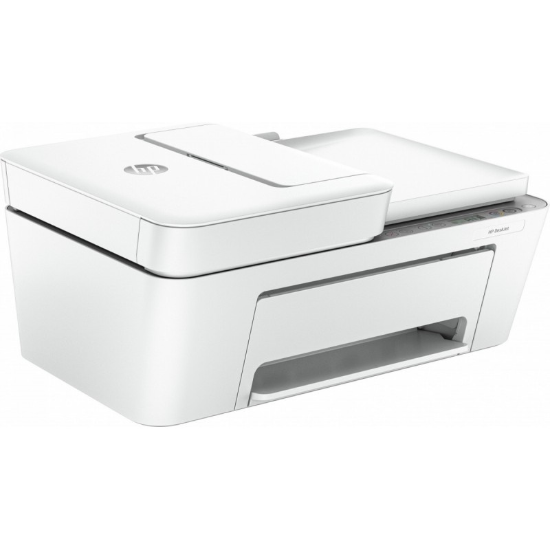 Urządzenie wielofunkcyjne DeskJet 4220e All-in-One Printer 588K4B Urządzenie wielofunkcyjne DeskJet 4220e All-in-One Printer 588K4B