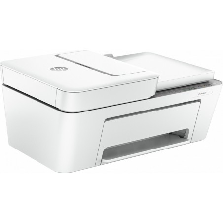 Urządzenie wielofunkcyjne DeskJet 4220e All-in-One Printer 588K4B Urządzenie wielofunkcyjne DeskJet 4220e All-in-One Printer 588K4B
