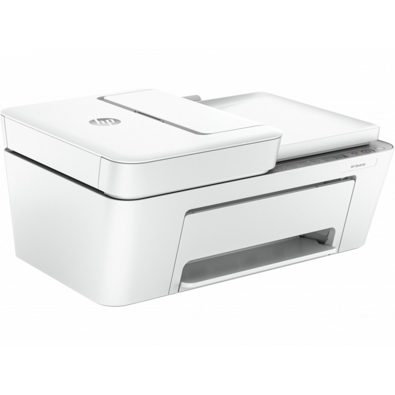 Urządzenie wielofunkcyjne DeskJet 4220e All-in-One Printer 588K4B Urządzenie wielofunkcyjne DeskJet 4220e All-in-One Printer 588K4B