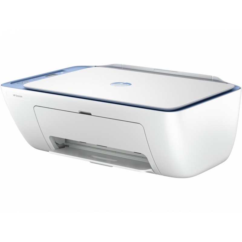 Urządzenie wielofunkcyjne DeskJet 4222e All-in -One Printer 60K29B Urządzenie wielofunkcyjne DeskJet 4222e All-in -One Printer 60K29B