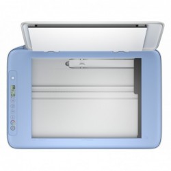 Urządzenie wielofunkcyjne DeskJet 4222e All-in -One Printer 60K29B Urządzenie wielofunkcyjne DeskJet 4222e All-in -One Printer 60K29B