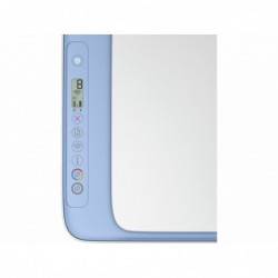 Urządzenie wielofunkcyjne DeskJet 4222e All-in -One Printer 60K29B Urządzenie wielofunkcyjne DeskJet 4222e All-in -One Printer 60K29B