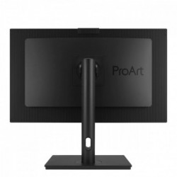 Monitor 27 cali PA27DCE-K Monitor 27 cali PA27DCE-K