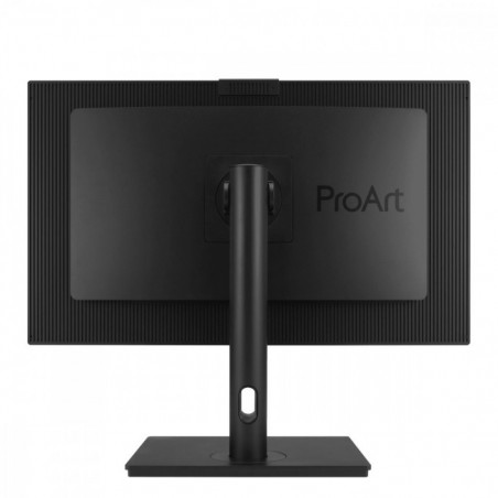 Monitor 27 cali PA27DCE-K Monitor 27 cali PA27DCE-K