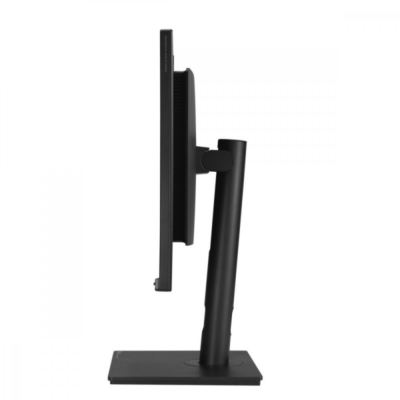 Monitor 27 cali PA27DCE-K Monitor 27 cali PA27DCE-K